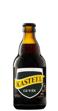 Kasteel Cuvée du Château
